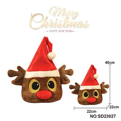 Christmas - OBL10162870