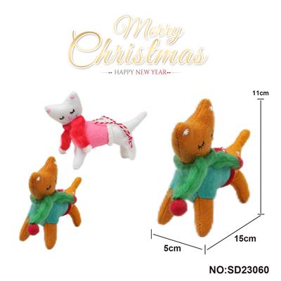 Christmas - OBL10162903