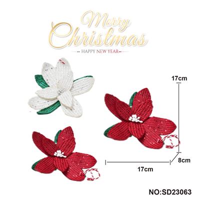 Christmas - OBL10162906