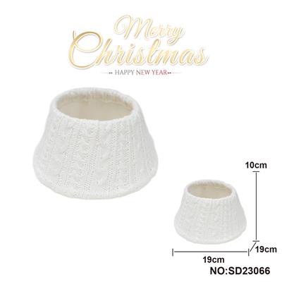 Christmas - OBL10162909