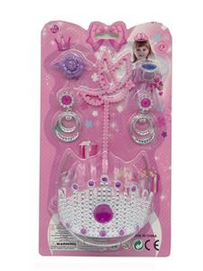 Beauty set - OBL10163488