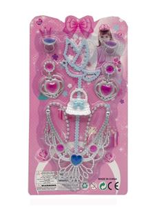 Beauty set - OBL10163489