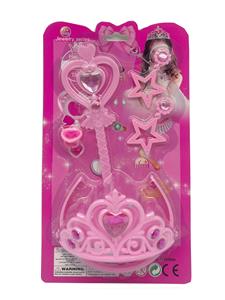 Beauty set - OBL10163490