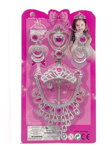 Beauty set - OBL10163491