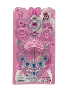 Beauty set - OBL10163492