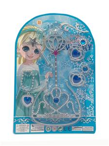 Beauty set - OBL10163497