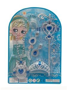 Beauty set - OBL10163499