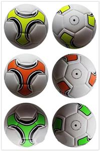 Inflatable series - OBL10163859