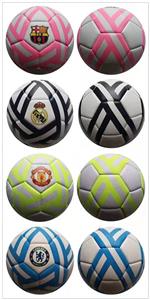 Inflatable series - OBL10163860