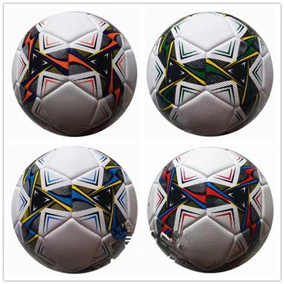 Inflatable series - OBL10163861