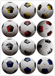 Inflatable series - OBL10163864