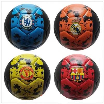 Inflatable series - OBL10163865
