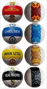 Inflatable series - OBL10163867