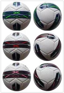Inflatable series - OBL10163869