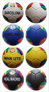 Inflatable series - OBL10163872