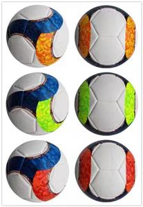 Inflatable series - OBL10163873
