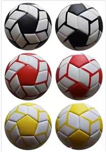 Inflatable series - OBL10163874