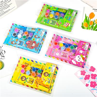 Stationery - OBL10164063