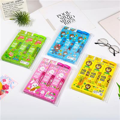Stationery - OBL10164065