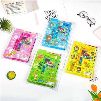 Stationery - OBL10164069