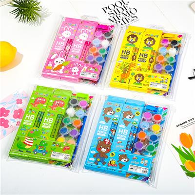 Stationery - OBL10164070