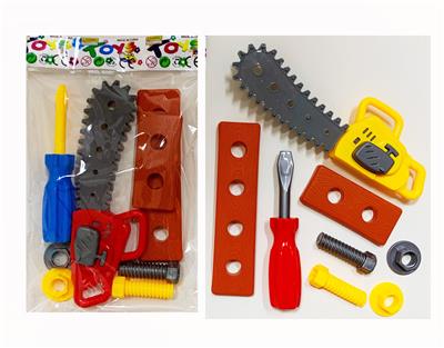 TOOL SERIES - OBL10164218