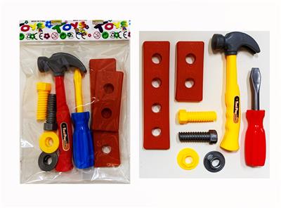 TOOL SERIES - OBL10164219