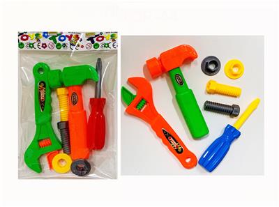 TOOL SERIES - OBL10164221