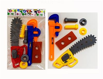 TOOL SERIES - OBL10164222
