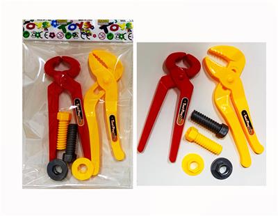 TOOL SERIES - OBL10164223