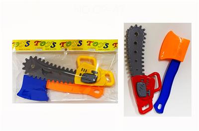 TOOL SERIES - OBL10164224