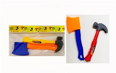 TOOL SERIES - OBL10164226