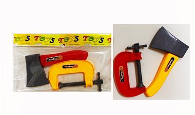 TOOL SERIES - OBL10164227