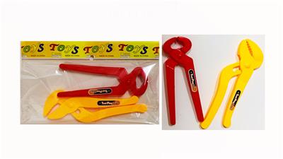 TOOL SERIES - OBL10164228