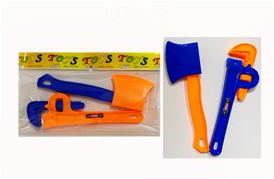 TOOL SERIES - OBL10164229