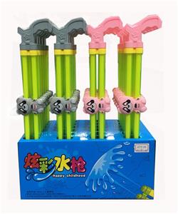 Water gun - OBL10164426