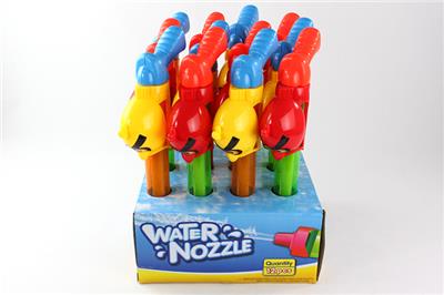 Water gun - OBL10164443