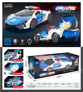 Electric cars/ tanks - OBL10164599