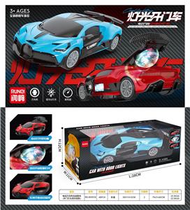 Electric cars/ tanks - OBL10164600