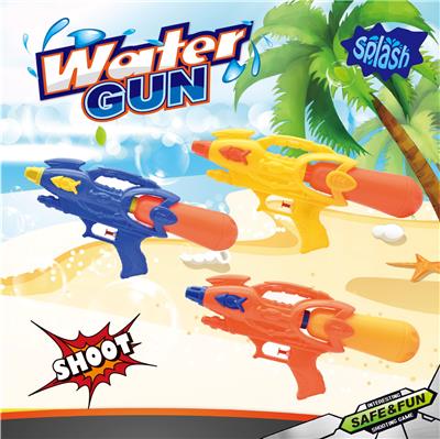 Water gun - OBL10164671