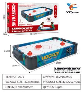 Billiards / Hockey - OBL10164690