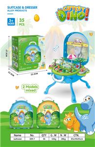 Animaltoys - OBL10165373