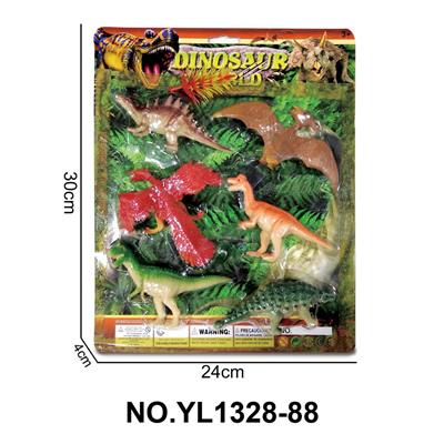 Animaltoys - OBL10165469