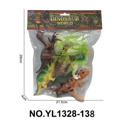 Animaltoys - OBL10165519