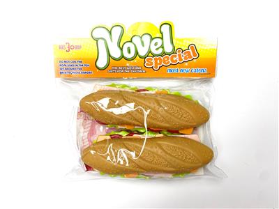 FOOD SET - OBL10166041