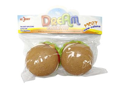 FOOD SET - OBL10166042