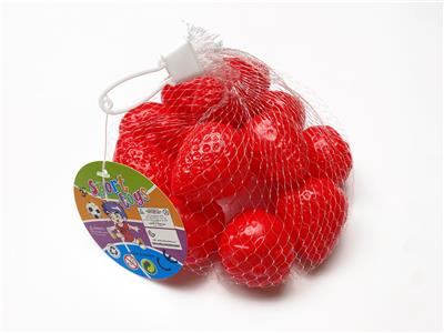 FOOD SET - OBL10166044