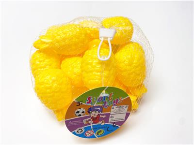 FOOD SET - OBL10166045