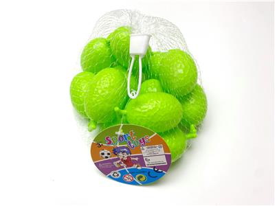 FOOD SET - OBL10166046