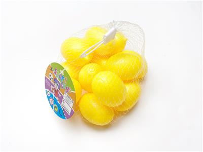 FOOD SET - OBL10166047